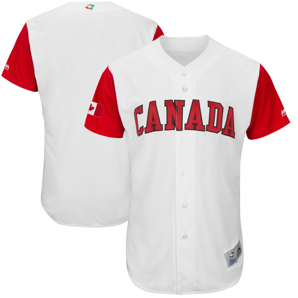 2017 baseball world cup jerseys-002
